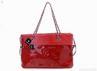 Chanel handbags020